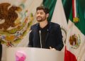 Más de 600 mil por cada go-kart: Wasapraka exhibe irregularidades del gobierno en la Cuenta Pública y exige aclararlas