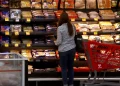 Inversión y consumo privado repuntan en julio