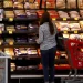Inversión y consumo privado repuntan en julio