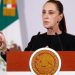 “Fuerzas Armadas nunca recibirán una orden para reprimir”