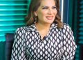 Programa Vivienda para el bienestar es dignidad para las familias: Lorenia Valles