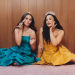 Selena Gómez y Demi Lovato desatan nostalgia con inesperado reencuentro