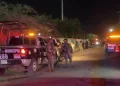 Asesinan a peatón en ataque armado en Ciudad Obregón