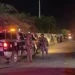 Asesinan a peatón en ataque armado en Ciudad Obregón