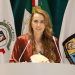 Propone Marcela Valenzuela fortalecer protocolos contra el acoso y hostigamiento sexual