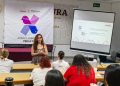 Suma Secretaría de Seguridad a ciudadanía de Moctezuma en acciones de prevención