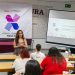 Suma Secretaría de Seguridad a ciudadanía de Moctezuma en acciones de prevención