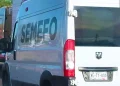 Muere hombre tras ataque armado en la colonia Palo Verde