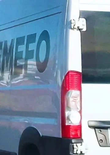 Muere hombre tras ataque armado en la colonia Palo Verde