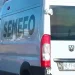 Muere hombre tras ataque armado en la colonia Palo Verde
