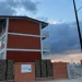 Un estudiante de 13 años ataca secundaria en Querétaro; hay cuatro heridos