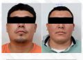 Vinculan a proceso a dos sujetos por homicidio calificado de dos personas en Cajeme