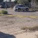 Ejecutan a joven en ataque armado en  Urbi Villa del Prado