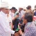 Gobernador Durazo beneficia a familias con tarifas de luz más bajas; este 31 de octubre concluye subsidio eléctrico