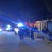 Ejecutan a motociclista en la colonia Solidaridad