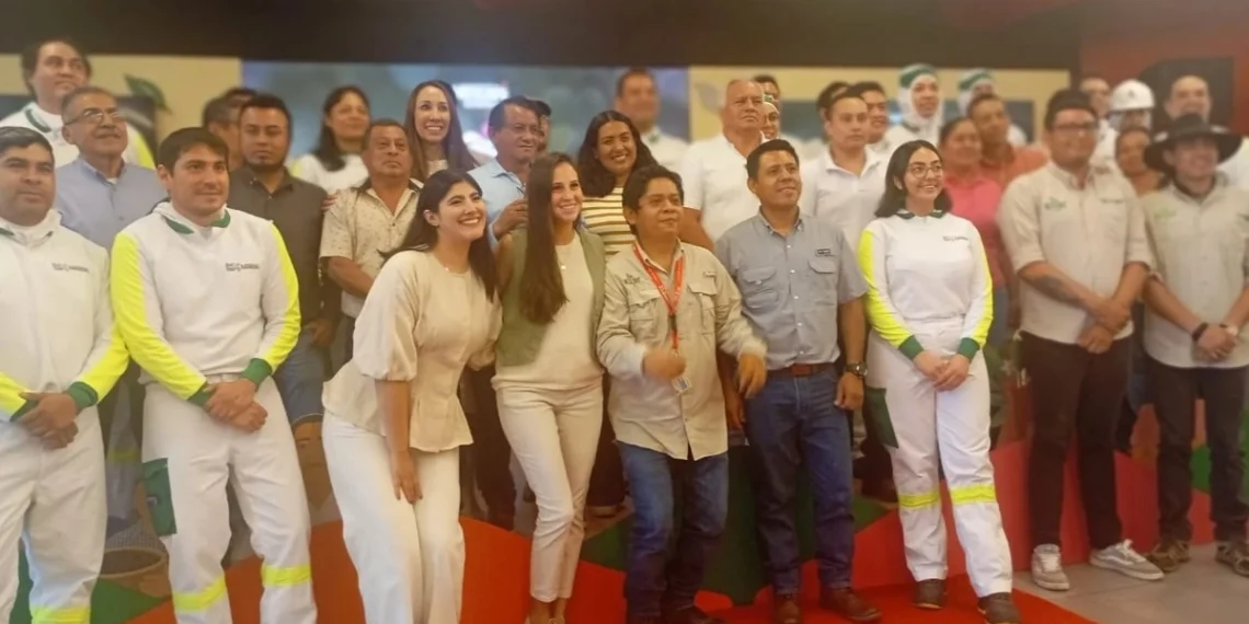 Nestlé duplicará inversión en México y destinará 2 mil mdd hasta 2030