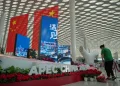 Sheinbaum prepara participación en cumbre del APEC a realizarse en China