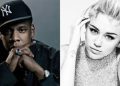 Jay-Z despediría a Miley Cyrus del Show de Medio Tiempo para el Super Bowl LIX tras pelea en X