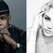 Jay-Z despediría a Miley Cyrus del Show de Medio Tiempo para el Super Bowl LIX tras pelea en X