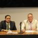 Presentan en el Congreso de Sonora el libro ¿Qué ondas con el presupuesto?
