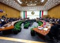 Exigen consejeros a Morena perfil ‘neutral’