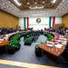 Exigen consejeros a Morena perfil ‘neutral’
