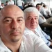 Acusan a ‘Pepín’ López Obrador de candidatear a ex chofer