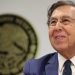 Muere Cuauhtémoc Cárdenas Solórzano