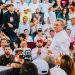 Pío López Obrador va por diputación en Chiapas