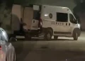 Asesinan a balazos a hombre en la colonia Y Griega