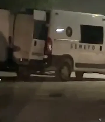 Asesinan a balazos a hombre en la colonia Y Griega