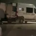 Asesinan a balazos a hombre en la colonia Y Griega