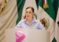 Respalda PES Sonora Cuenta Pública 2025: cuentas claras y resultados tangibles de la administración estatal