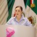 Respalda PES Sonora Cuenta Pública 2025: cuentas claras y resultados tangibles de la administración estatal