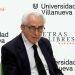 Pierde México atributos de democracia, alerta Zedillo