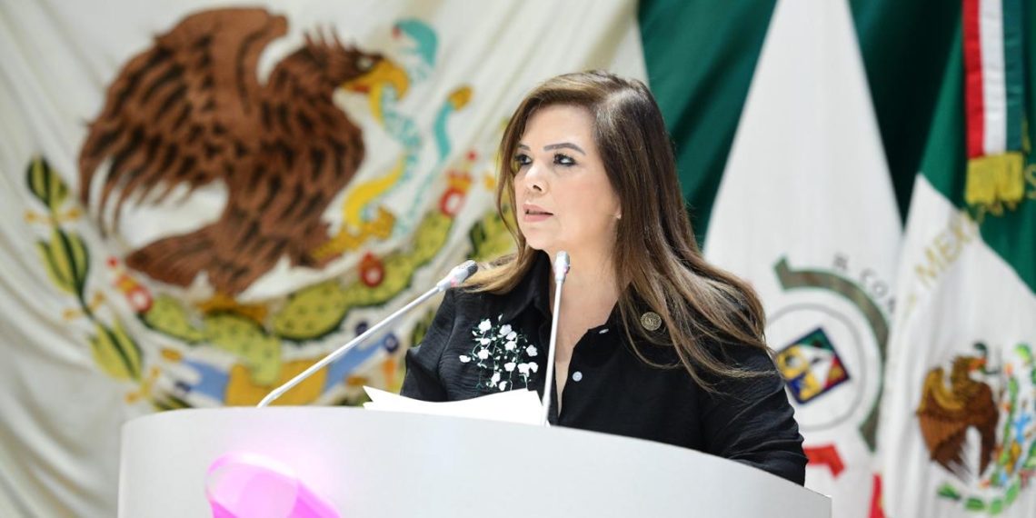El PRD Sonora llama a fortalecer la rendición de cuentas en la revisión de la Cuenta Pública Estatal 2025