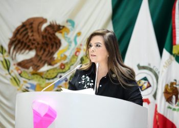 El PRD Sonora llama a fortalecer la rendición de cuentas en la revisión de la Cuenta Pública Estatal 2025
