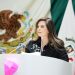 El PRD Sonora llama a fortalecer la rendición de cuentas en la revisión de la Cuenta Pública Estatal 2025