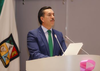 Respalda Partido Verde Cuenta Pública 2025 de Sonora