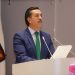 Respalda Partido Verde Cuenta Pública 2025 de Sonora