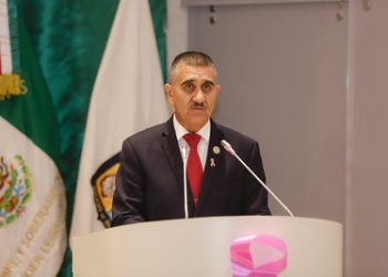 Destacan diputadas y diputados del PT Sonora avances en Cuenta Pública 2025