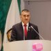 Destacan diputadas y diputados del PT Sonora avances en Cuenta Pública 2025